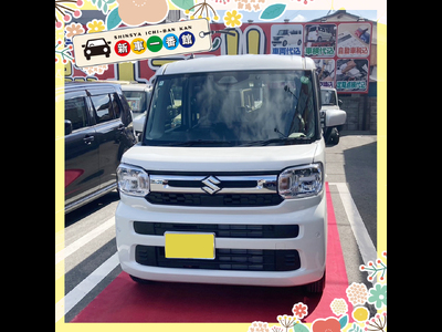line_oa_chat_240402_113500