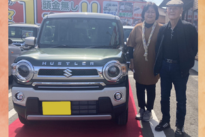 line_oa_chat_240402_113536
