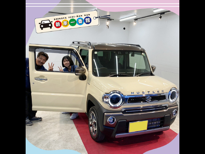 line_oa_chat_240402_113550