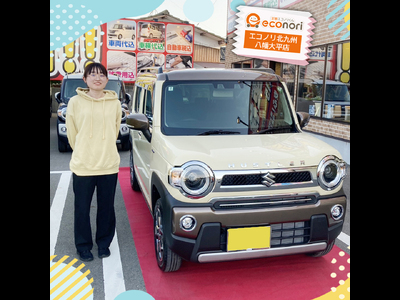 line_oa_chat_240402_113557