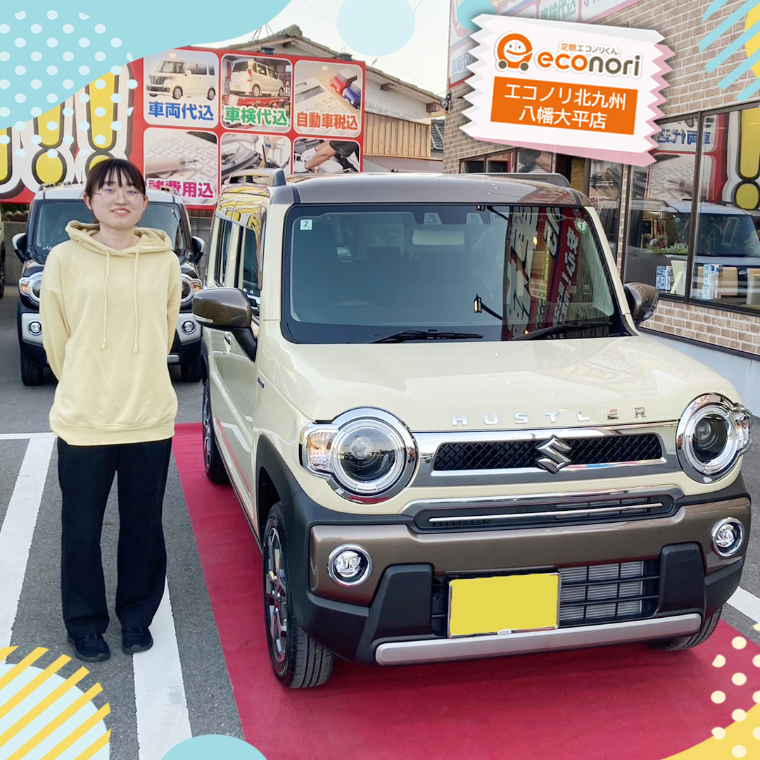 line_oa_chat_240402_113557