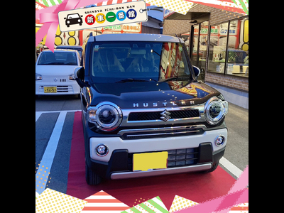 zline_oa_chat_240402_113606