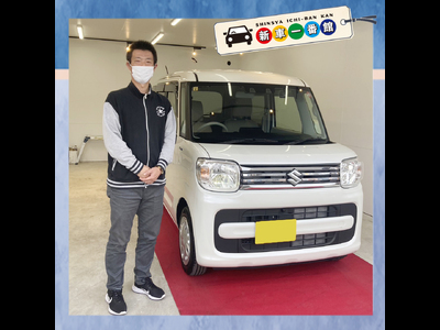 line_oa_chat_240402_113614