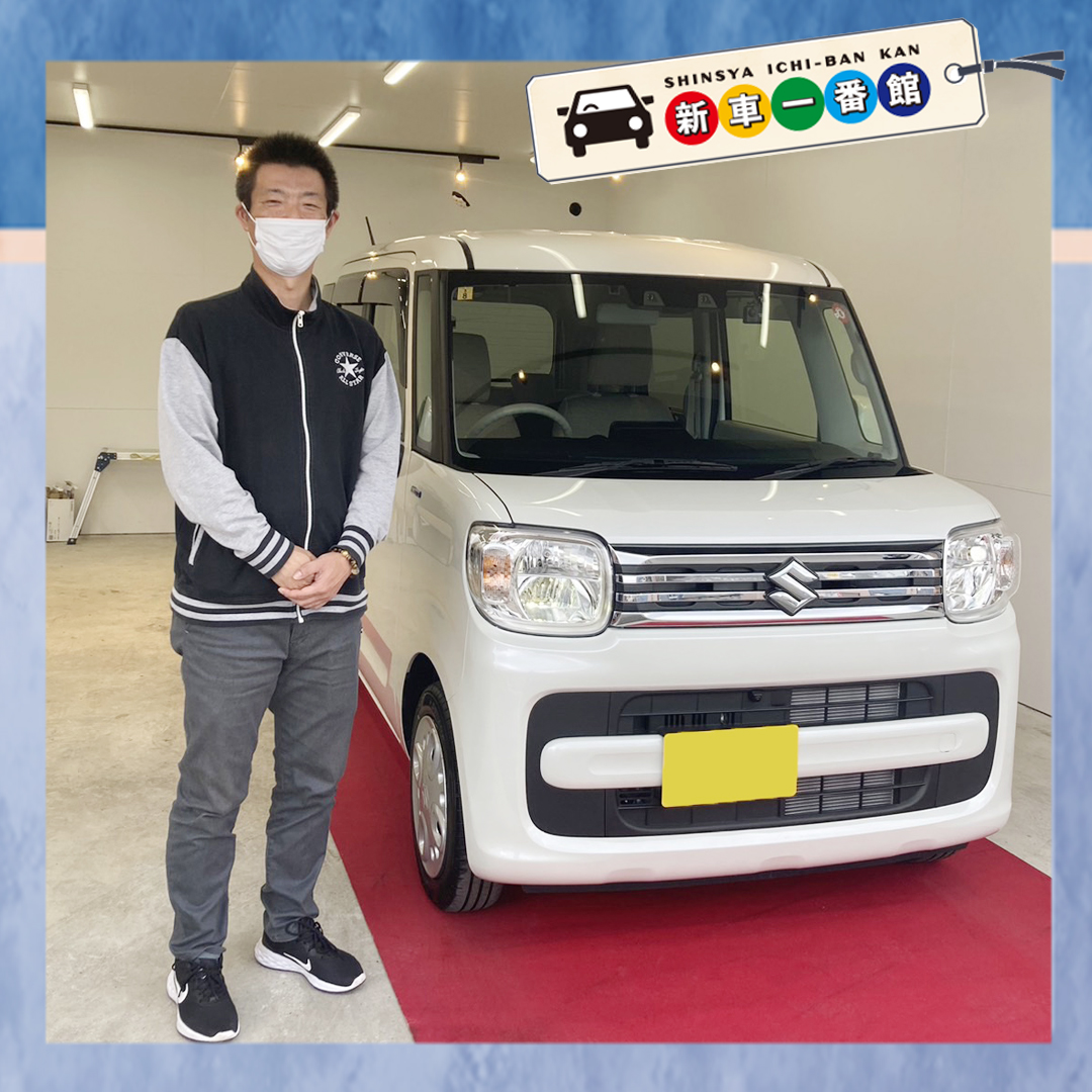 line_oa_chat_240402_113614