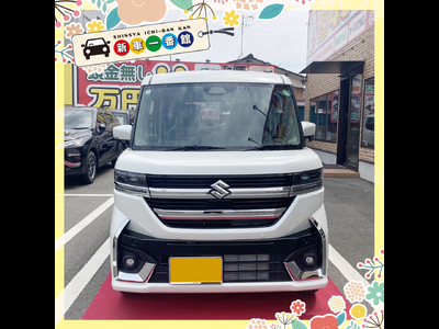 ナカシマ　ノゾミ