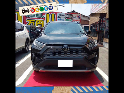 line_oa_chat_240704_100151