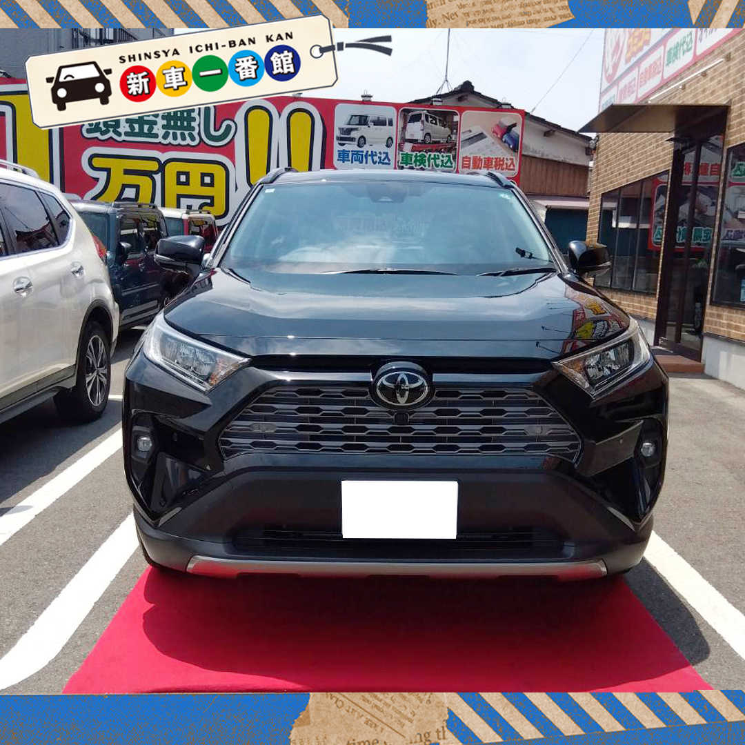 line_oa_chat_240704_100151
