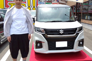line_oa_chat_240704_100311