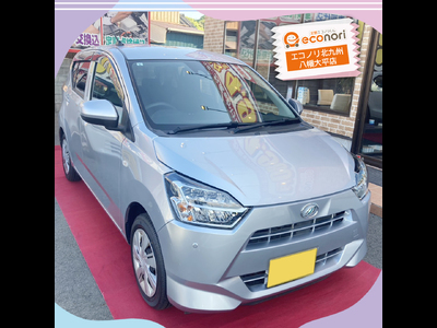line_oa_chat_240704_095329