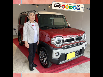 line_oa_chat_240704_102237