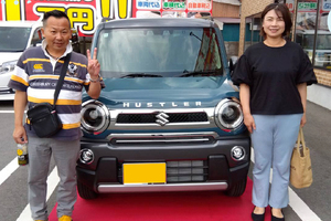 line_oa_chat_240704_100432