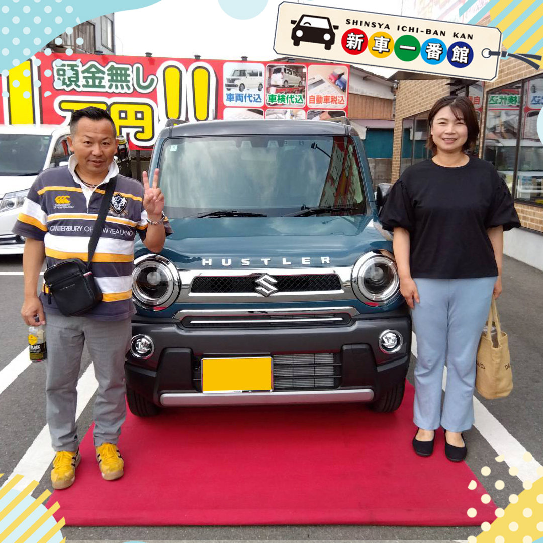 line_oa_chat_240704_100432