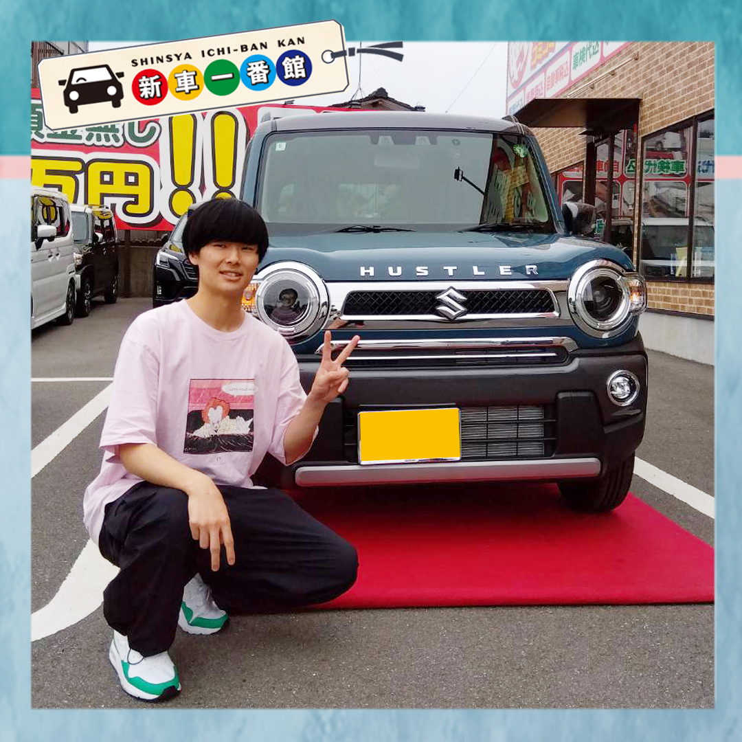 line_oa_chat_240704_102406