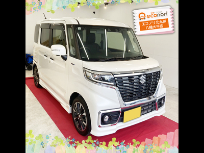 line_oa_chat_240704_100048