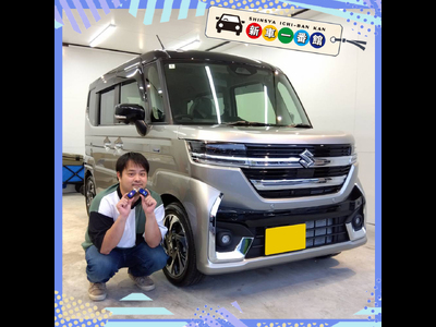 line_oa_chat_240704_100727