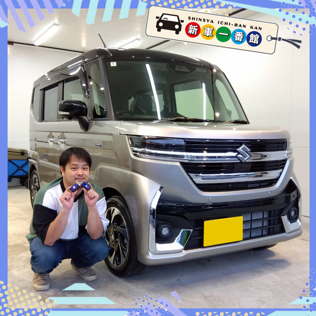 line_oa_chat_240704_100727