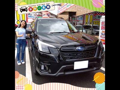 line_oa_chat_240704_100839
