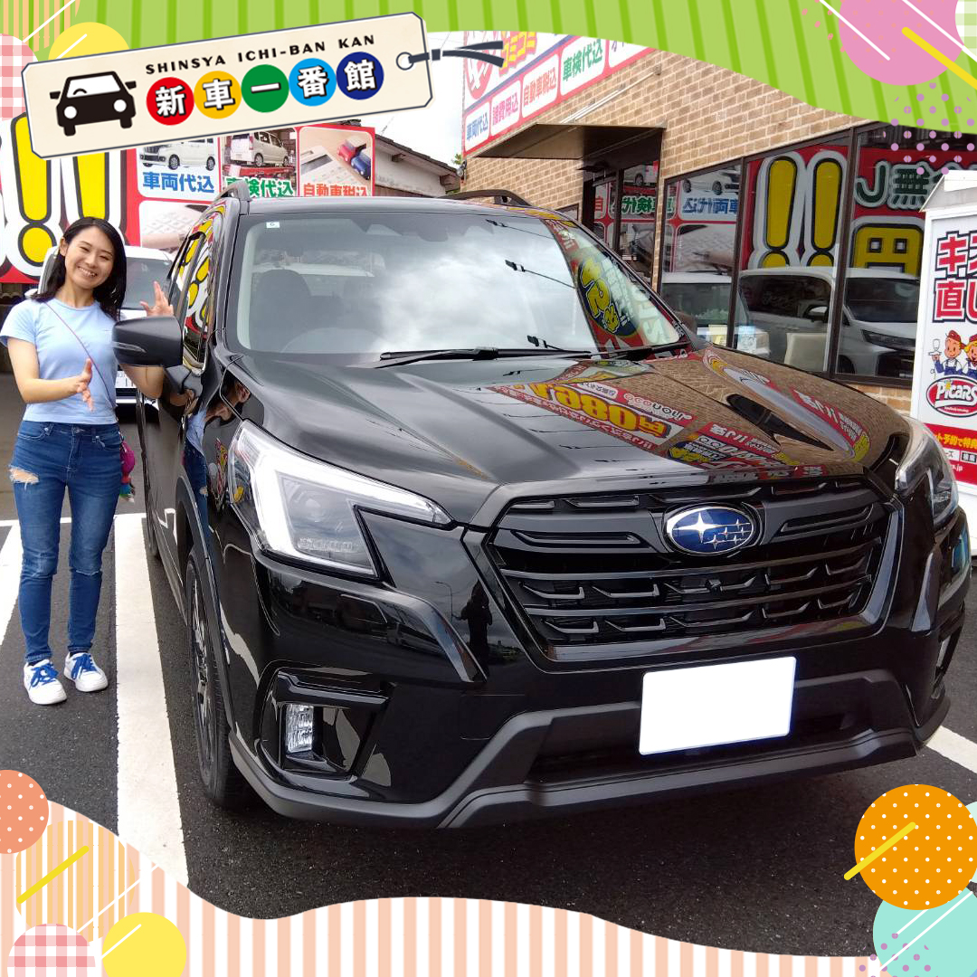 line_oa_chat_240704_100839