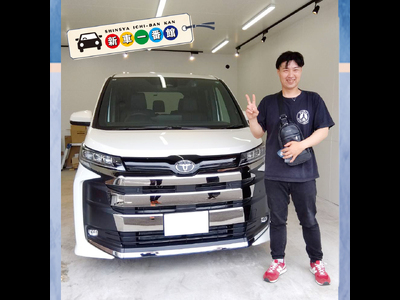 line_oa_chat_240704_101358