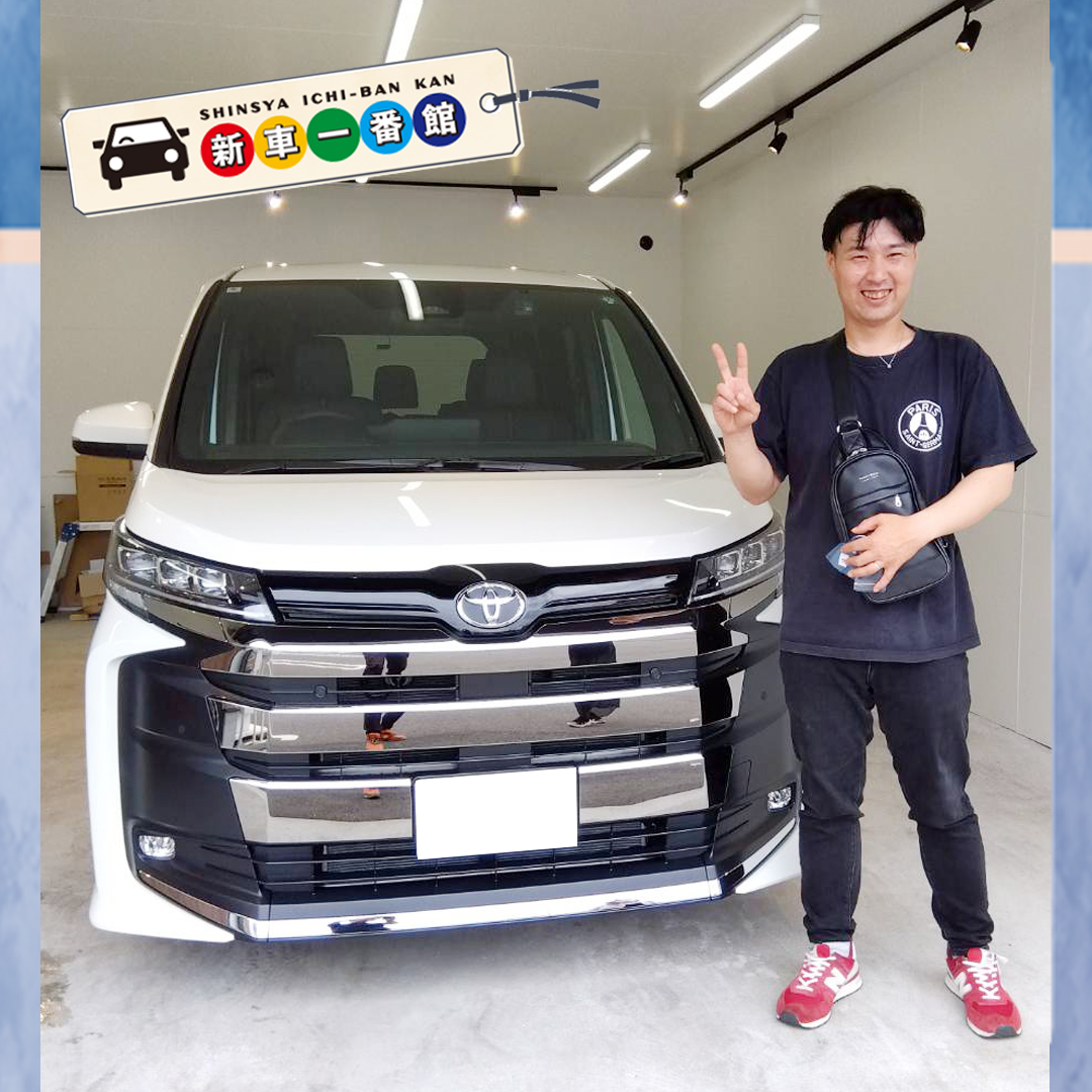 line_oa_chat_240704_101358