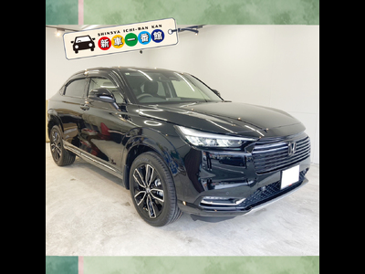 line_oa_chat_240704_095832