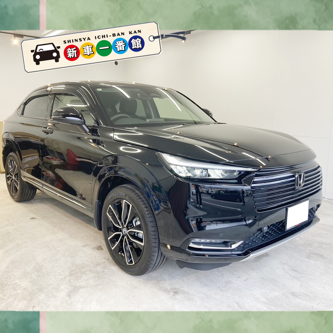 line_oa_chat_240704_095832