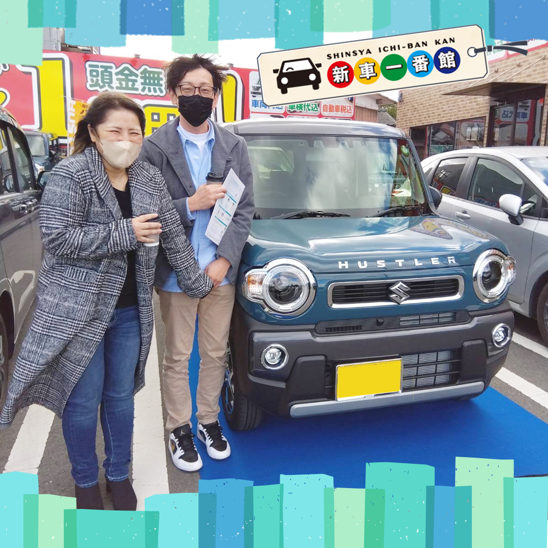 22日ヨリモト-タケシ-ハスラーハイブリッドX